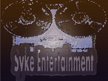 Syke Entertainment/Dj Ko Nasty