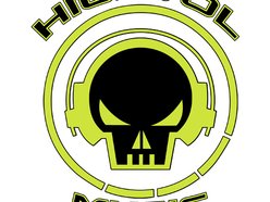 HIGHVOLMUSIC