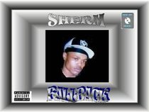 ColdFlow Records