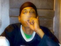 Stonedbuilders Music