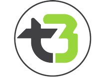 T3 Talent