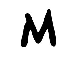Moozikoo Creative