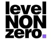 levelNONzero