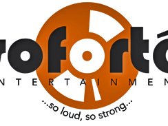 Soforte Music