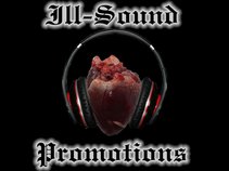 Ill-Sound Promotions