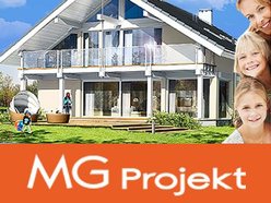 MGProjekt