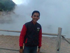 ibnu jai mubarok