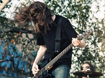 TomashRaido