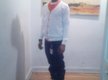 M.F.N THE MOVEMENT