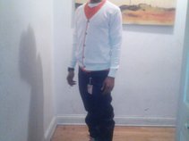 M.F.N THE MOVEMENT