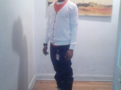 M.F.N THE MOVEMENT