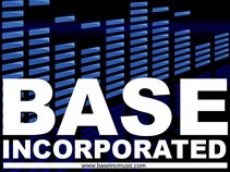 B.A.S.E. Inc Music