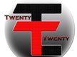 20-Twenty Entertainment