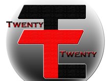20-Twenty Entertainment