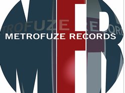 Metrofuze Records