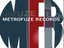 Metrofuze Records