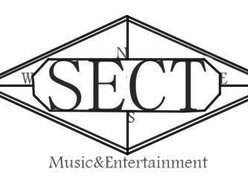SECT Music Entertainment