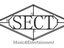SECT Music Entertainment (Label)