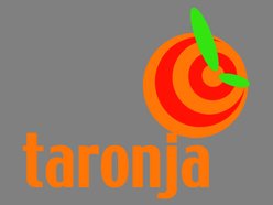 Taronja Music