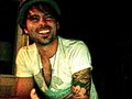 1366394388 photo on 2012 09 07 at 02.57  3