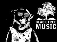 Blacktree Music