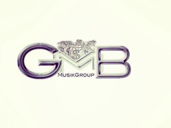 GMB Music Group