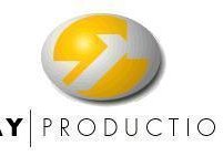 Kay Productions