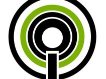 iStream Records