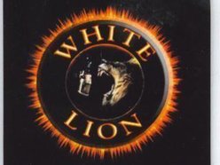 White Lion Records