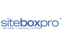 siteboxpro