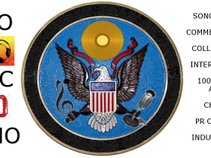 Radio Music Promo: The Best in Radio Promotions and Charting