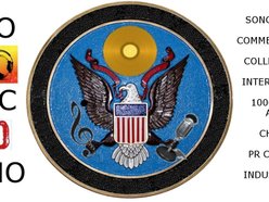 Radio Music Promo: The Best in Radio Promotions and Charting