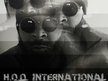 H.O.O. INTERNATIONAL PICTURES & ENTERTAINMENT GLOBAL ENTERPRISES, LLC