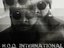 H.O.O. INTERNATIONAL PICTURES & ENTERTAINMENT GLOBAL ENTERPRISES, LLC (Label)