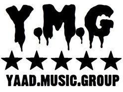 YAAD Music Group