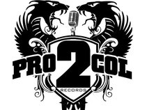 PRO2COL RECORDS L.L.C.