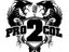 PRO2COL RECORDS L.L.C. (Label)