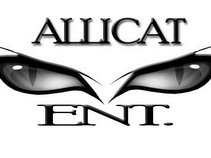 AlliCat ENT