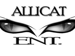 AlliCat ENT