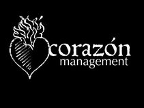 Corazon Management