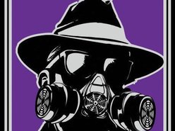 Dubstep Mafia