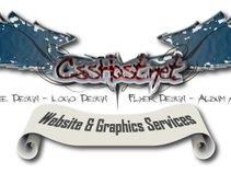 K.S. Media Services