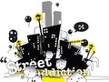 1367688449 street addiction old logo