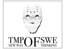 TMP Of SWE