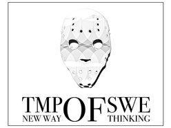 TMP Of SWE