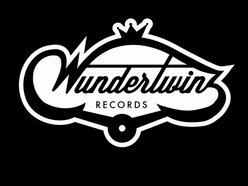 Wundertwinz Records