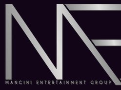 Mancini Entertainment Group