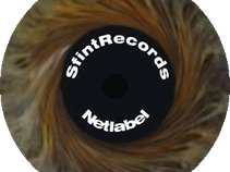 SfintRecords