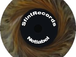 SfintRecords