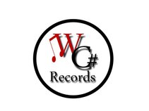 West Coast Records